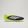 Scarpe_Copa_Pure_3_Elite_Laceless_per_terreni_compatti._Nero_JH6302_HM4_hover Scarpe da calcio ADIDAS COPA PURE 3 ELITE LL FG Black Lemon