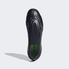 Scarpe_Copa_Pure_3_Elite_Laceless_per_terreni_compatti._Nero_JS0652_02_standard Scarpe da calcio ADIDAS COPA PURE 3 ELITE LL FG Black Grey Lemon