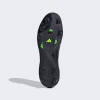 Scarpe_Copa_Pure_3_Elite_Laceless_per_terreni_compatti._Nero_JS0652_03_standard Scarpe da calcio ADIDAS COPA PURE 3 ELITE LL FG Black Grey Lemon