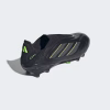 Scarpe_Copa_Pure_3_Elite_Laceless_per_terreni_compatti._Nero_JS0652_05_standard Scarpe da calcio ADIDAS COPA PURE 3 ELITE LL FG Black Grey Lemon