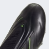 Scarpe_Copa_Pure_3_Elite_Laceless_per_terreni_compatti._Nero_JS0652_41_detail Scarpe da calcio ADIDAS COPA PURE 3 ELITE LL FG Black Grey Lemon