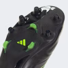 Scarpe_Copa_Pure_3_Elite_Laceless_per_terreni_compatti._Nero_JS0652_42_detail Scarpe da calcio ADIDAS COPA PURE 3 ELITE LL FG Black Grey Lemon