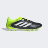 Scarpe_Copa_Pure_3_League_Firm-Multi-Ground_Nero_JH6298_01_00_standard_hover SCARPE calcio COPA PURE 3 LEAGUE FG/MG Black Lemon