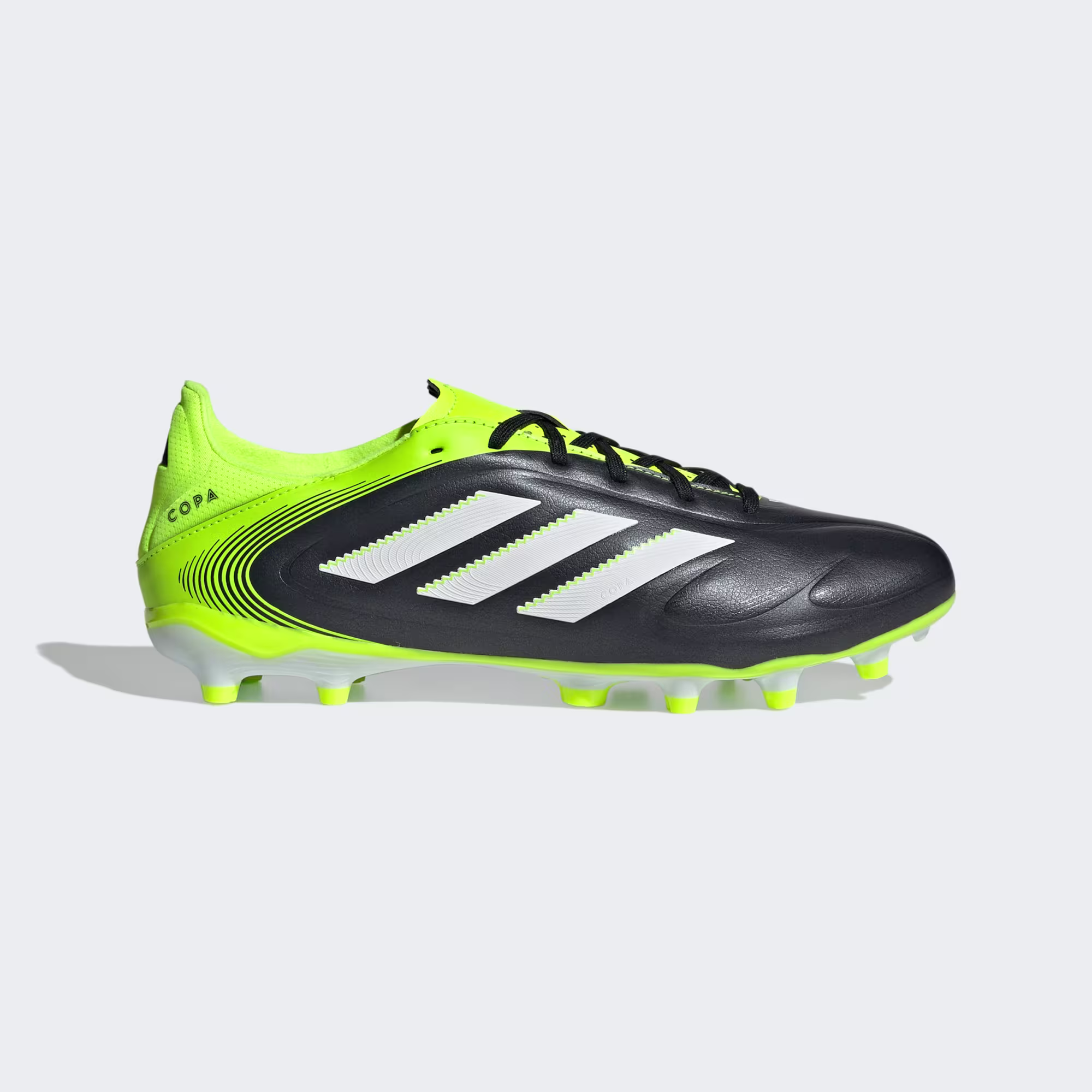 Scarpe_Copa_Pure_3_League_Firm-Multi-Ground_Nero_JH6298_01_00_standard_hover SCARPE calcio COPA PURE 3 LEAGUE FG/MG Black Lemon