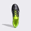 Scarpe_Copa_Pure_3_League_Firm-Multi-Ground_Nero_JH6298_02_standard SCARPE calcio COPA PURE 3 LEAGUE FG/MG Black Lemon
