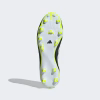 Scarpe_Copa_Pure_3_League_Firm-Multi-Ground_Nero_JH6298_03_standard SCARPE calcio COPA PURE 3 LEAGUE FG/MG Black Lemon