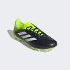 Scarpe_Copa_Pure_3_League_Firm-Multi-Ground_Nero_JH6298_04_standard SCARPE calcio COPA PURE 3 LEAGUE FG/MG Black Lemon