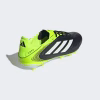 Scarpe_Copa_Pure_3_League_Firm-Multi-Ground_Nero_JH6298_05_standard SCARPE calcio COPA PURE 3 LEAGUE FG/MG Black Lemon
