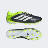 Scarpe_Copa_Pure_3_League_Firm-Multi-Ground_Nero_JH6298_22_model SCARPE calcio COPA PURE 3 LEAGUE FG/MG Black Lemon