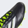 Scarpe_Copa_Pure_3_League_Firm-Multi-Ground_Nero_JH6298_41_detail SCARPE calcio COPA PURE 3 LEAGUE FG/MG Black Lemon