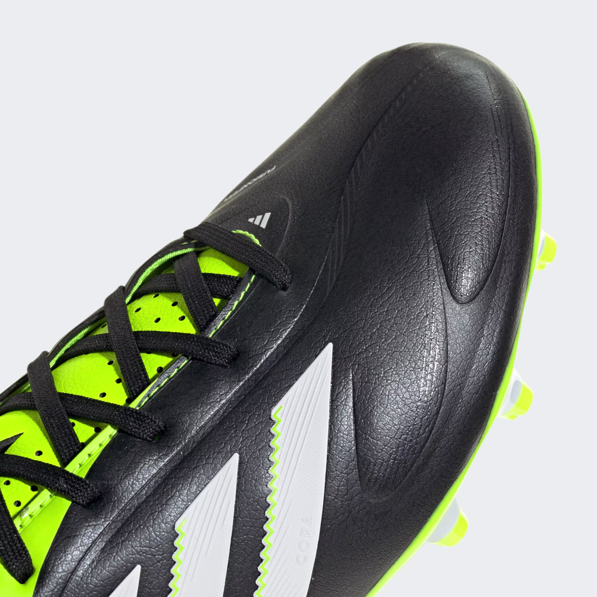 Scarpe_Copa_Pure_3_League_Firm-Multi-Ground_Nero_JH6298_41_detail SCARPE calcio COPA PURE 3 LEAGUE FG/MG Black Lemon