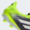 Scarpe_Copa_Pure_3_League_Firm-Multi-Ground_Nero_JH6298_42_detail SCARPE calcio COPA PURE 3 LEAGUE FG/MG Black Lemon