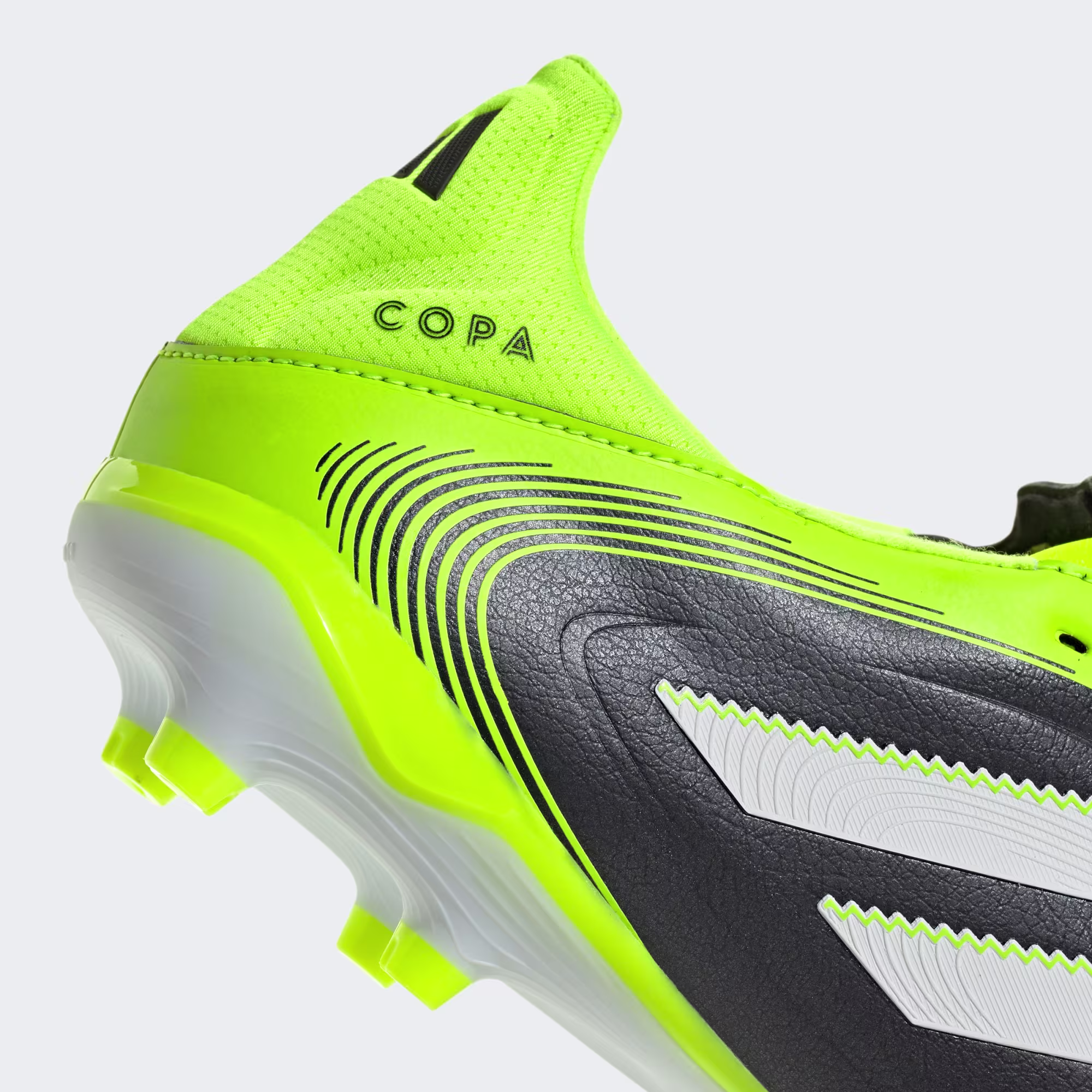 Scarpe_Copa_Pure_3_League_Firm-Multi-Ground_Nero_JH6298_42_detail SCARPE calcio COPA PURE 3 LEAGUE FG/MG Black Lemon