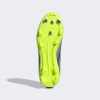 Scarpa calcio ADIDAS F50 LEAGUE LL FG/MG Junior Purple Rush