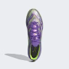 Scarpe_F50_Pro_Firm_Ground_Viola_JH7683_02_standard Scarpe calcio ADIDAS F50 PRO FG Purple Rush