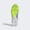 Scarpe_F50_Pro_Firm_Ground_Viola_JH7683_03_standard Scarpe calcio ADIDAS F50 PRO FG Purple Rush