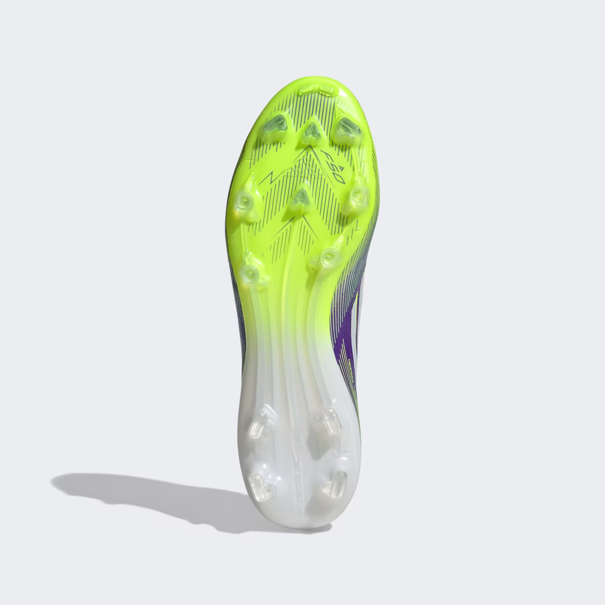 Scarpe_F50_Pro_Firm_Ground_Viola_JH7683_03_standard Scarpe calcio ADIDAS F50 PRO FG Purple Rush