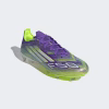 Scarpe_F50_Pro_Firm_Ground_Viola_JH7683_04_standard Scarpe calcio ADIDAS F50 PRO FG Purple Rush