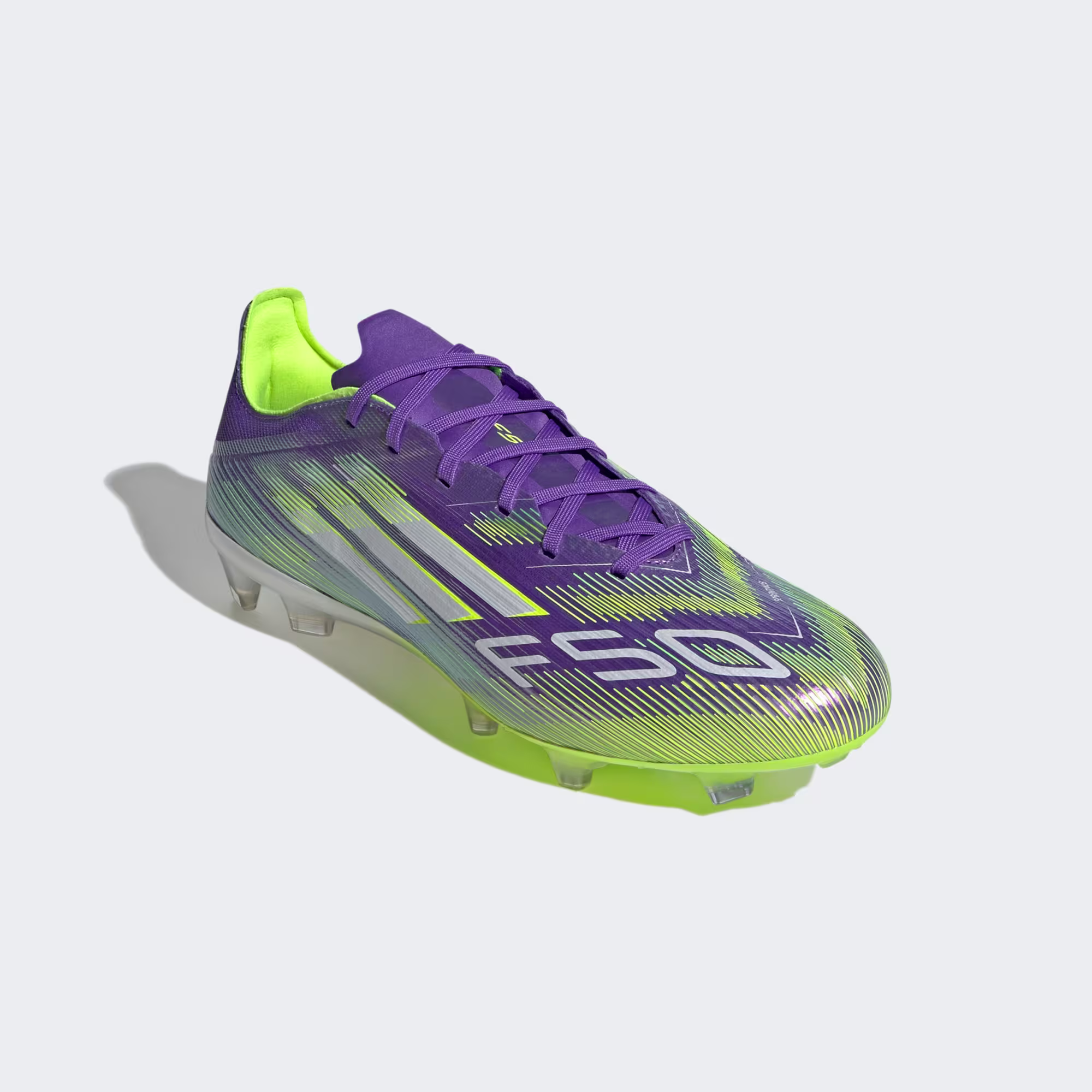 Scarpe_F50_Pro_Firm_Ground_Viola_JH7683_04_standard Scarpe calcio ADIDAS F50 PRO FG Purple Rush