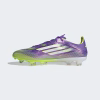 Scarpe_F50_Pro_Firm_Ground_Viola_JH7683_06_standard Scarpe calcio ADIDAS F50 PRO FG Purple Rush