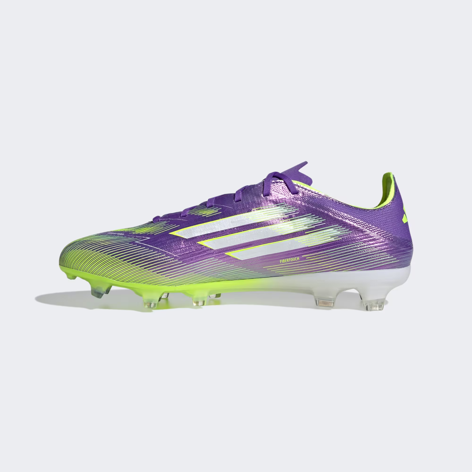 Scarpe_F50_Pro_Firm_Ground_Viola_JH7683_06_standard Scarpe calcio ADIDAS F50 PRO FG Purple Rush