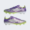 Scarpe_F50_Pro_Firm_Ground_Viola_JH7683_09_standard Scarpe calcio ADIDAS F50 PRO FG Purple Rush