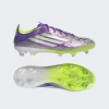Scarpe_F50_Pro_Firm_Ground_Viola_JH7683_22_model Scarpe calcio ADIDAS F50 PRO FG Purple Rush