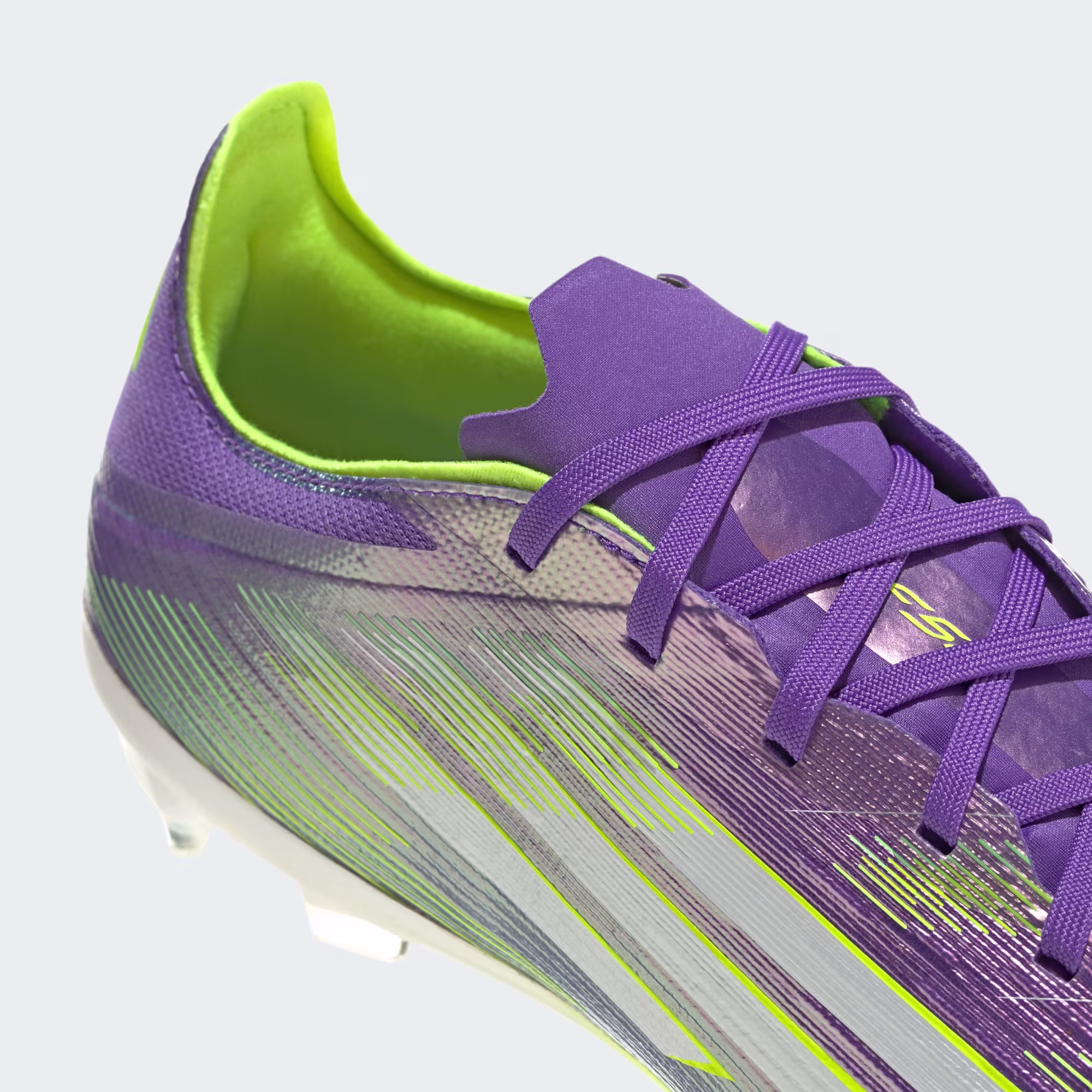 Scarpe_F50_Pro_Firm_Ground_Viola_JH7683_41_detail Scarpe calcio ADIDAS F50 PRO FG Purple Rush