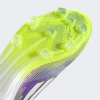 Scarpe_F50_Pro_Firm_Ground_Viola_JH7683_42_detail Scarpe calcio ADIDAS F50 PRO FG Purple Rush