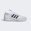 Scarpe_Mundial_Team_Bianco_ID4053_01_standard_hover Scarpe calcetto MUNDIAL TEAM TF Bianca