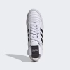 Scarpe_Mundial_Team_Bianco_ID4053_02_standard Scarpe calcetto MUNDIAL TEAM TF Bianca
