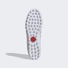 Scarpe_Mundial_Team_Bianco_ID4053_03_standard Scarpe calcetto MUNDIAL TEAM TF Bianca