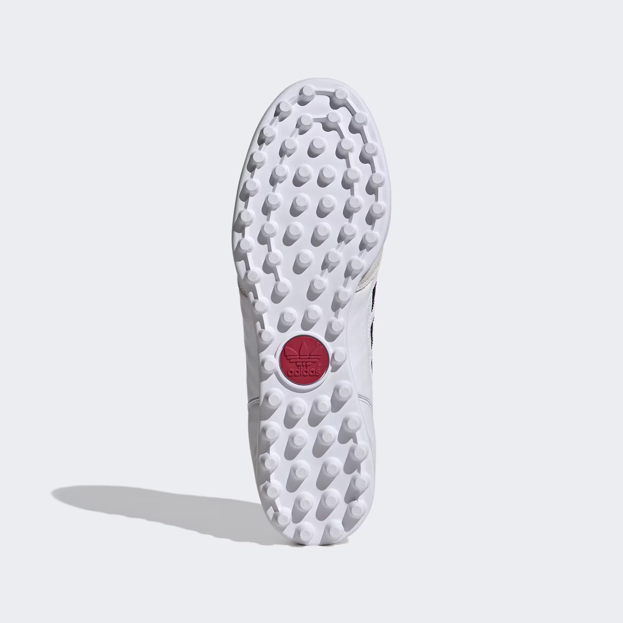 Scarpe_Mundial_Team_Bianco_ID4053_03_standard Scarpe calcetto MUNDIAL TEAM TF Bianca