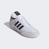 Scarpe_Mundial_Team_Bianco_ID4053_04_standard Scarpe calcetto MUNDIAL TEAM TF Bianca