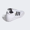 Scarpe_Mundial_Team_Bianco_ID4053_05_standard Scarpe calcetto MUNDIAL TEAM TF Bianca