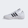 Scarpe_Mundial_Team_Bianco_ID4053_06_standard Scarpe calcetto MUNDIAL TEAM TF Bianca