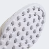 Scarpe_Mundial_Team_Bianco_ID4053_41_detail Scarpe calcetto MUNDIAL TEAM TF Bianca