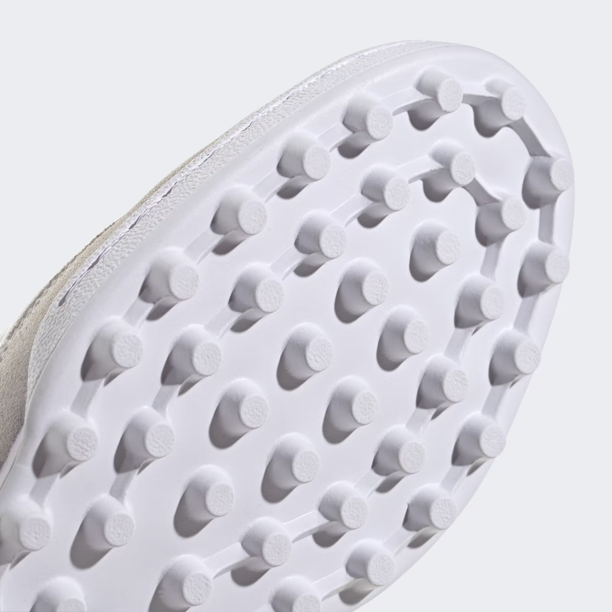 Scarpe_Mundial_Team_Bianco_ID4053_41_detail Scarpe calcetto MUNDIAL TEAM TF Bianca