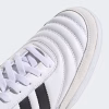 Scarpe_Mundial_Team_Bianco_ID4053_42_detail Scarpe calcetto MUNDIAL TEAM TF Bianca
