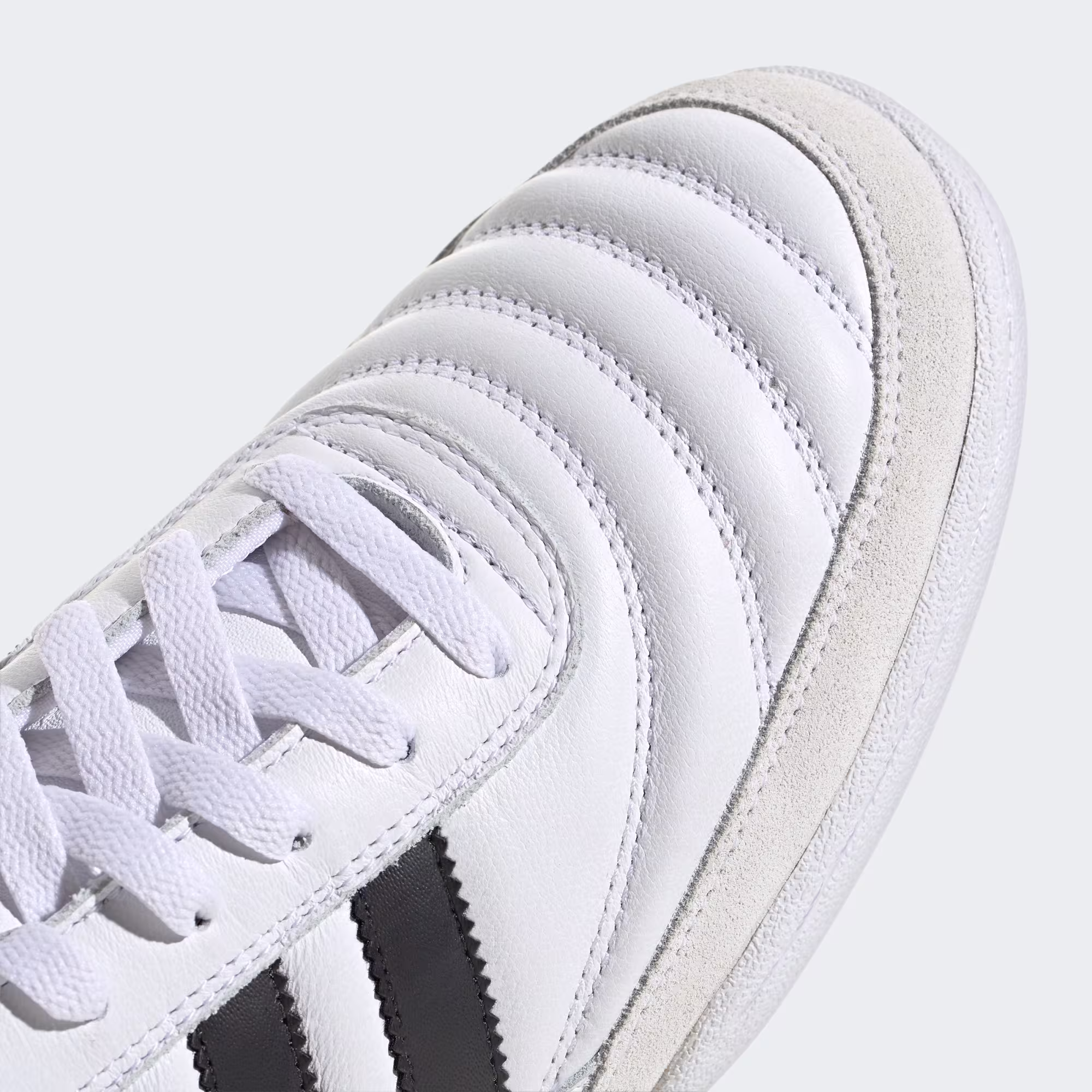 Scarpe_Mundial_Team_Bianco_ID4053_42_detail Scarpe calcetto MUNDIAL TEAM TF Bianca