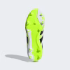 Scarpe_Predator_League_Laceless_Firm-Multi-Ground_Kids_Bianco_JI1126_03_standard Scarpe calcio ADIDAS PREDATOR League LL FG/MG White Black Lemon Junior