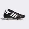 Scarpe_World_Cup_Nero_011040_01_standard Scarpe calcio ADIDAS WORLD CUP