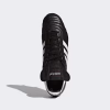 Scarpe_World_Cup_Nero_011040_02_standard_hover Scarpe calcio ADIDAS WORLD CUP