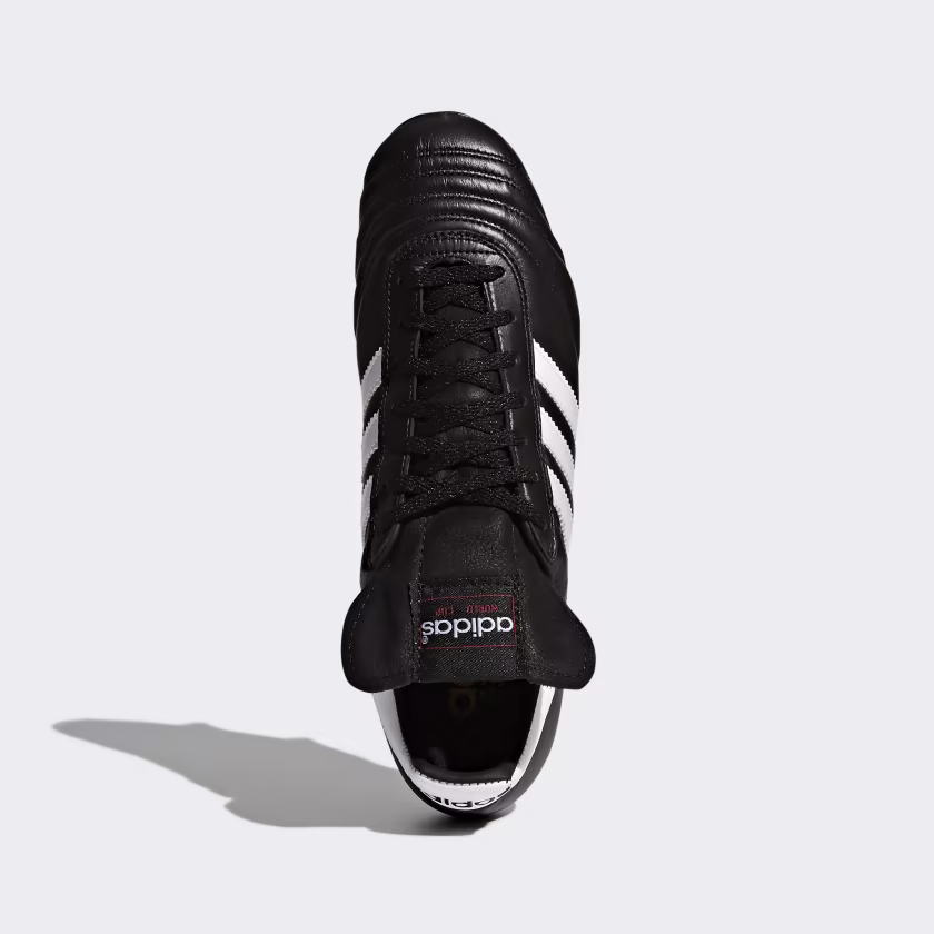 Scarpe_World_Cup_Nero_011040_02_standard_hover Scarpe calcio ADIDAS WORLD CUP