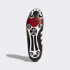 Scarpe_World_Cup_Nero_011040_03_standard Scarpe calcio ADIDAS WORLD CUP
