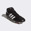 Scarpe_World_Cup_Nero_011040_04_standard Scarpe calcio ADIDAS WORLD CUP
