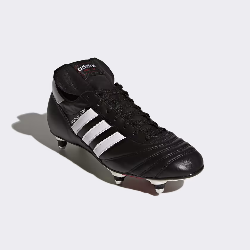 Scarpe_World_Cup_Nero_011040_04_standard Scarpe calcio ADIDAS WORLD CUP