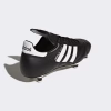 Scarpe_World_Cup_Nero_011040_05_standard Scarpe calcio ADIDAS WORLD CUP