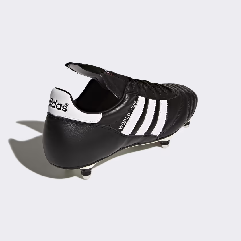 Scarpe_World_Cup_Nero_011040_05_standard Scarpe calcio ADIDAS WORLD CUP