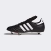 Scarpe_World_Cup_Nero_011040_06_standard Scarpe calcio ADIDAS WORLD CUP